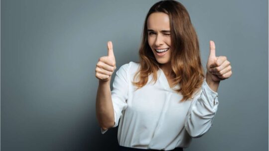 Démystifier les mythes sur l’optimisme : découvrez la vérité